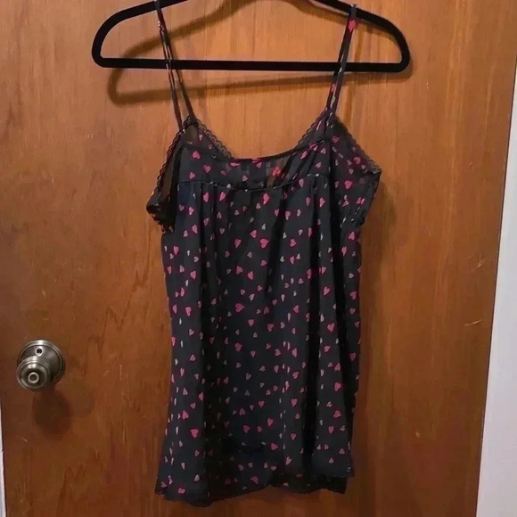 Fantasies Morgan Taylor M - Picture 3 of 3